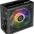 Блок питания Thermaltake Litepower RGB 450,  450Вт,  120мм,  черный, retail [ps-ltp-0450nhsane-1]